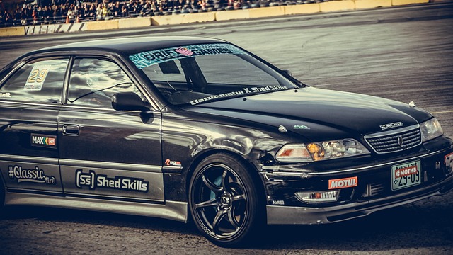 他就是帕特 他就是帕特