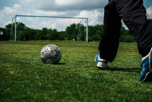 由于缺乏一 由于缺乏一