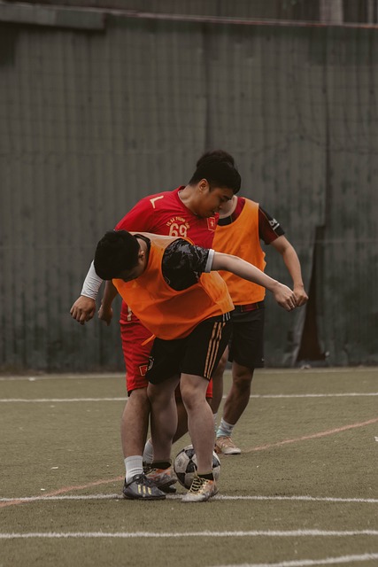 秀的球员阵 秀的球员阵