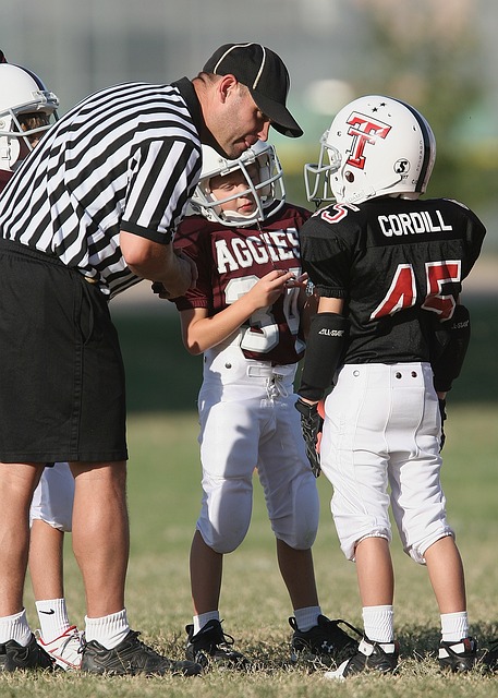 执行力与团 执行力与团