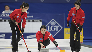 分大逆转 分大逆转