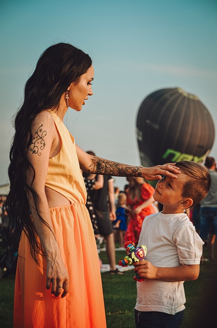 要研究的课 要研究的课