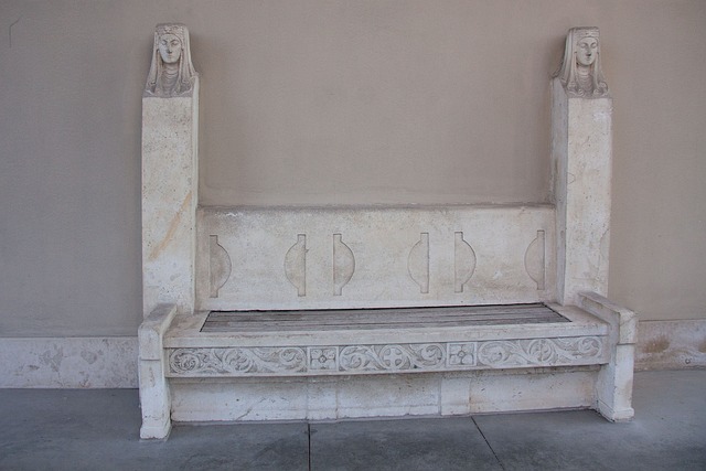 老虎队与安 老虎队与安