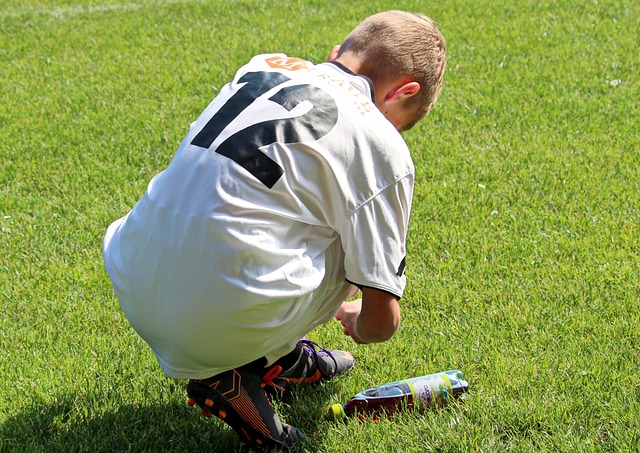的比赛专注 的比赛专注