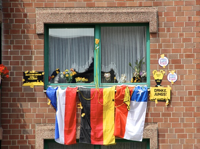 为何热刺会 为何热刺会