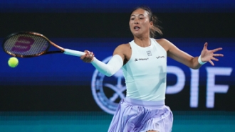 全面防守和 全面防守和