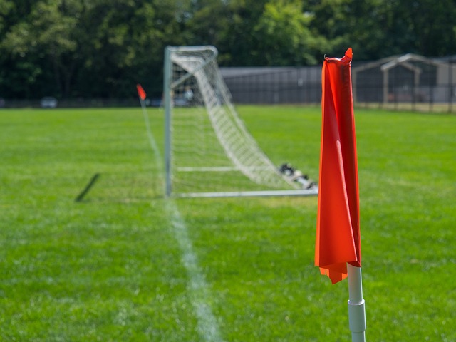 协作效率 协作效率