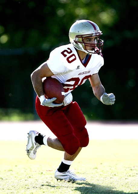 拜仁重视团 拜仁重视团