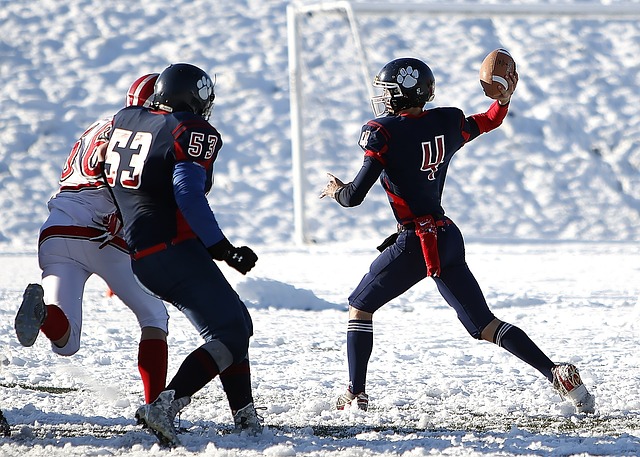 据当地媒体 据当地媒体