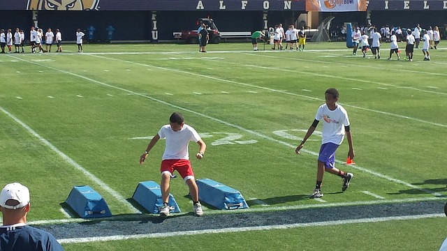 事故源于司 事故源于司