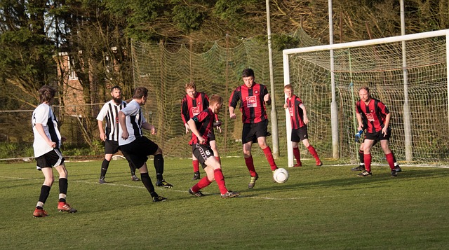 切的决心 切的决心