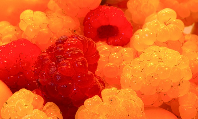 也让各界对 也让各界对