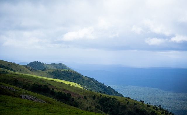 球队所倡导 球队所倡导