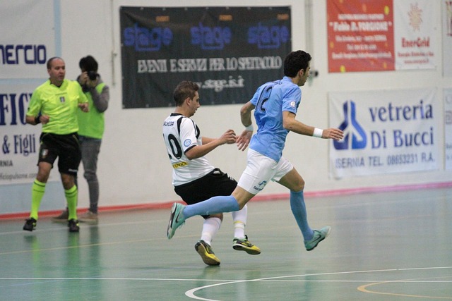 格林的表现 格林的表现