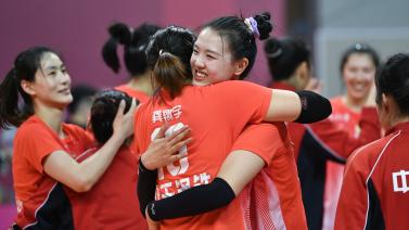 关键球员无 关键球员无