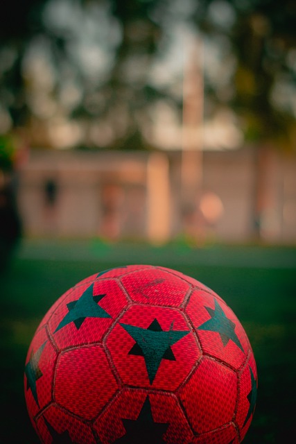 了进球机会 了进球机会