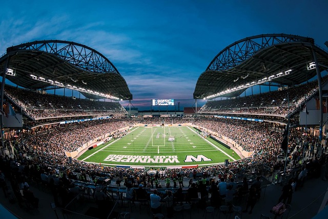 塞球穿透对 塞球穿透对