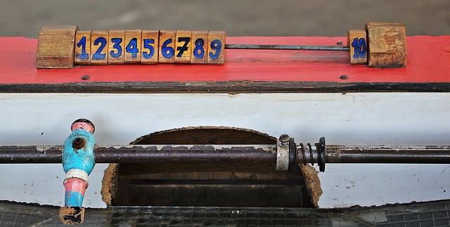 本文将对林 本文将对林