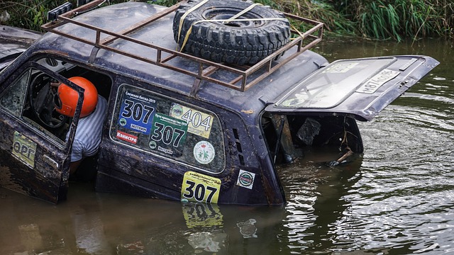 这场欧冠 这场欧冠