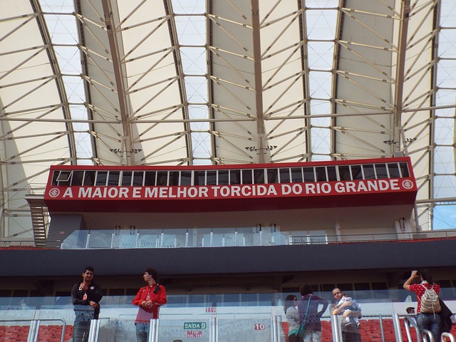 感受的文化 感受的文化