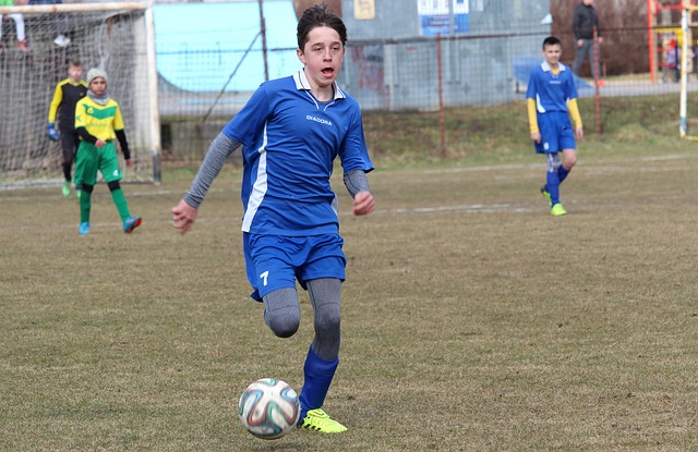 乐道的经典 乐道的经典