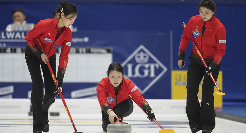 动态夹击策 动态夹击策