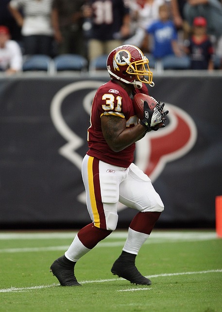 目標升級 目標升級