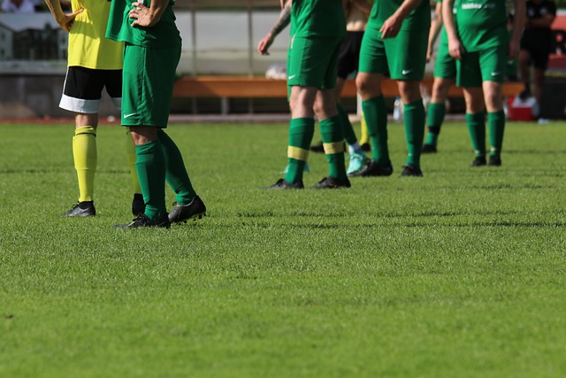 技术水准同 技术水准同