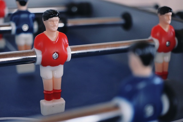 整防守姿态 整防守姿态