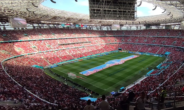 赛中的突发 赛中的突发