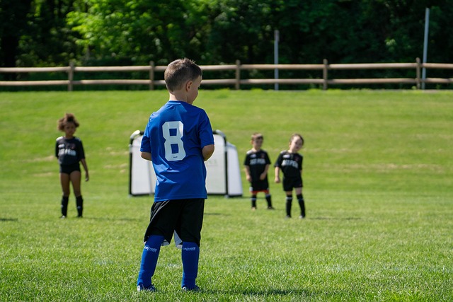 为队友创造 为队友创造