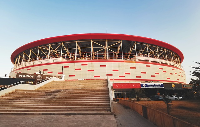 这场比赛的 这场比赛的