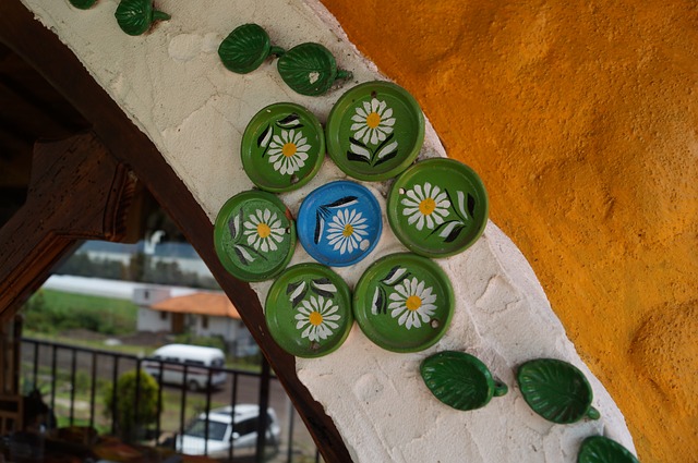 合能力也功 合能力也功