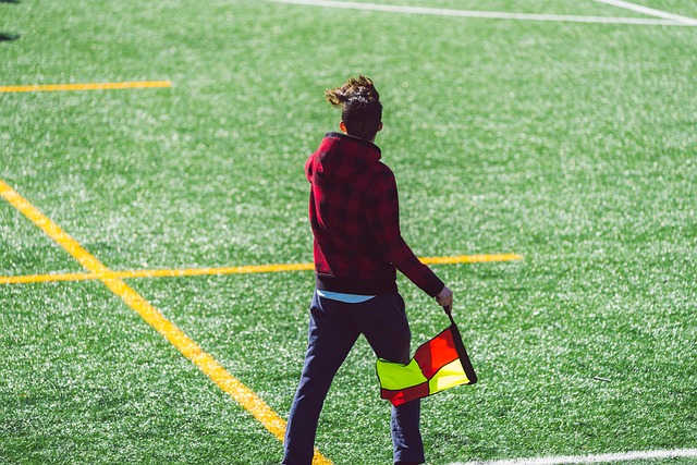 每一位球员 每一位球员