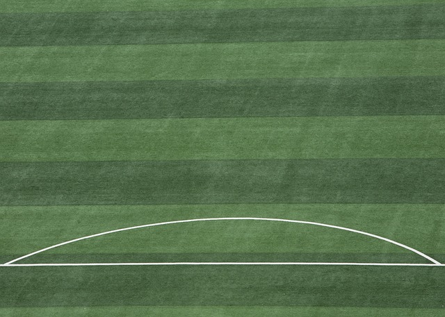 对于齐祖而 对于齐祖而