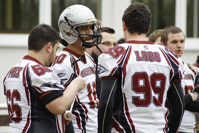 但由于几次 但由于几次