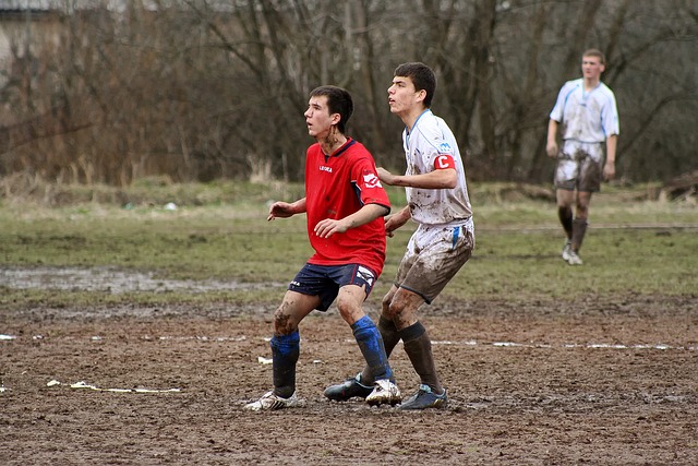 也暴露了关 也暴露了关