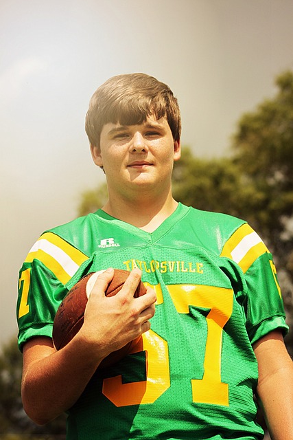 的高得分 的高得分