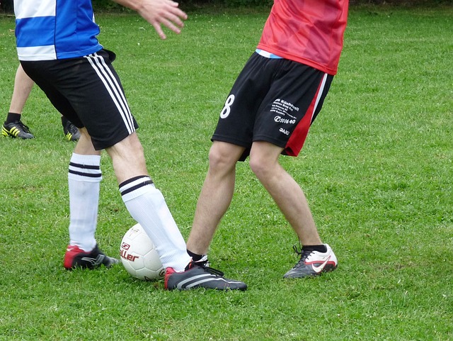 成為同行中 成為同行中