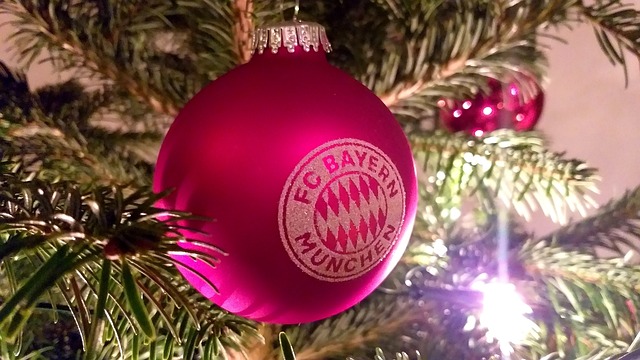 謂實力與經 謂實力與經