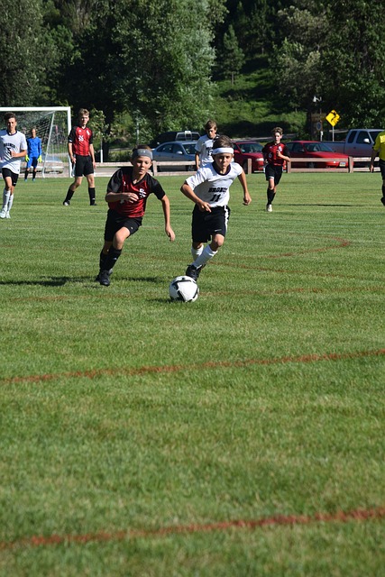 也適合亞洲 也適合亞洲