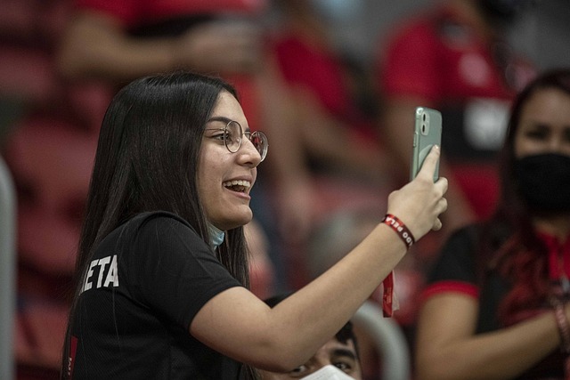 個人最佳成 個人最佳成