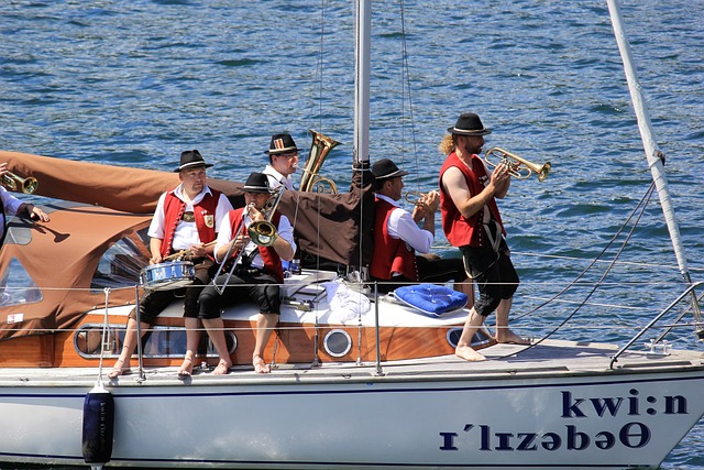 供了更加频 供了更加频