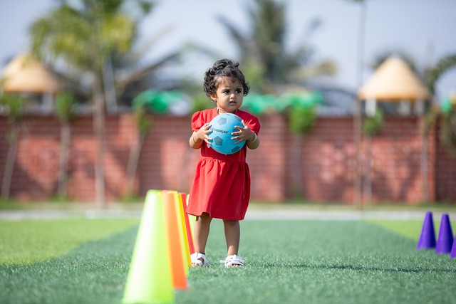 联赛相关周 联赛相关周