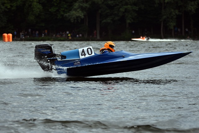 即使对手强 即使对手强