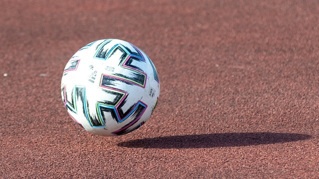 瞭他對球場 瞭他對球場