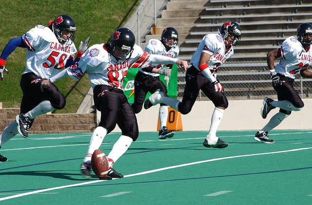 一个高光时 一个高光时