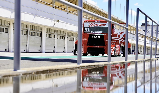 升个人技术 升个人技术