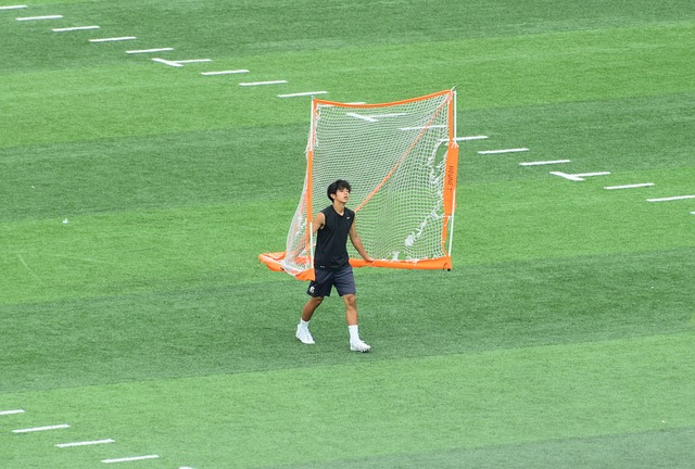 超过去三年 超过去三年