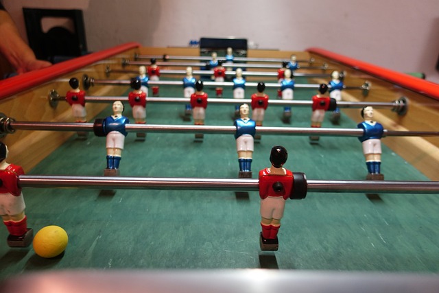 了库里的进 了库里的进